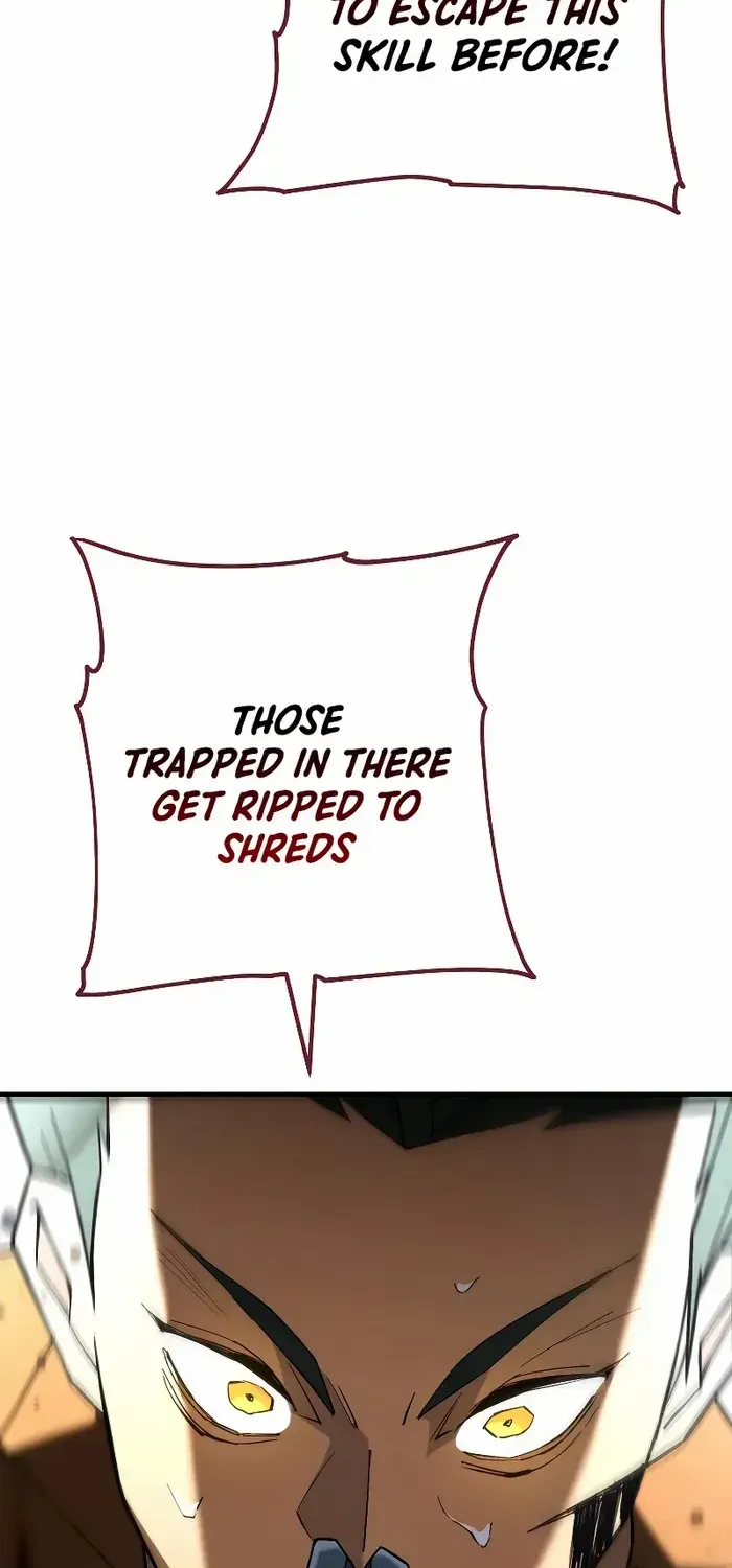 Chapter 120 — page 65