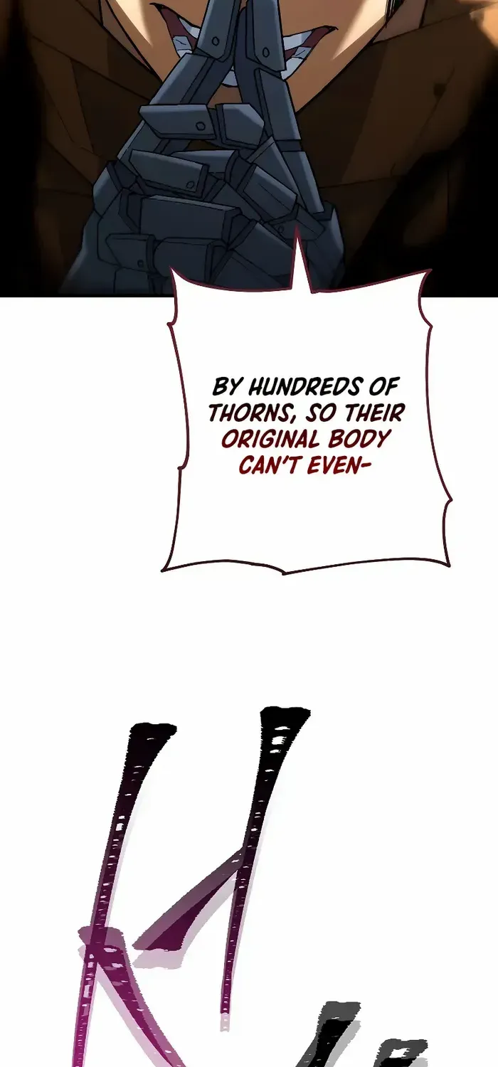 Chapter 120 — page 66