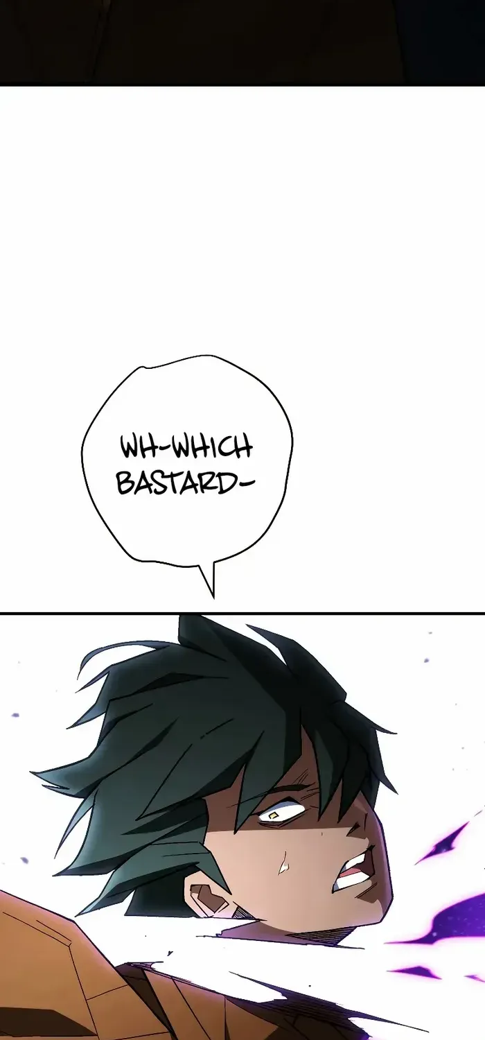 Chapter 120 — page 69