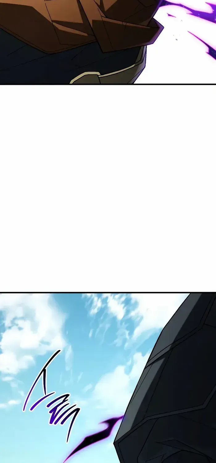Chapter 120 — page 70