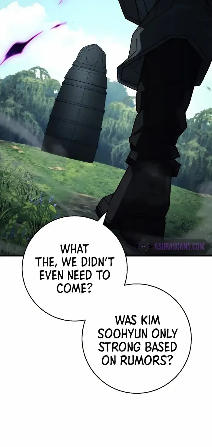 Chapter 120 — page 71