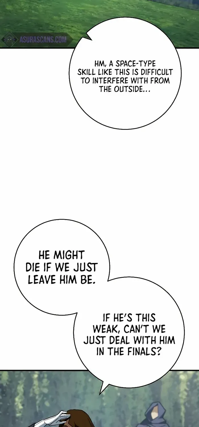 Chapter 120 — page 75