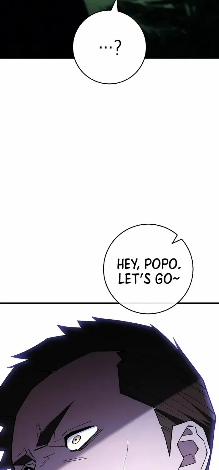 Chapter 120 — page 78