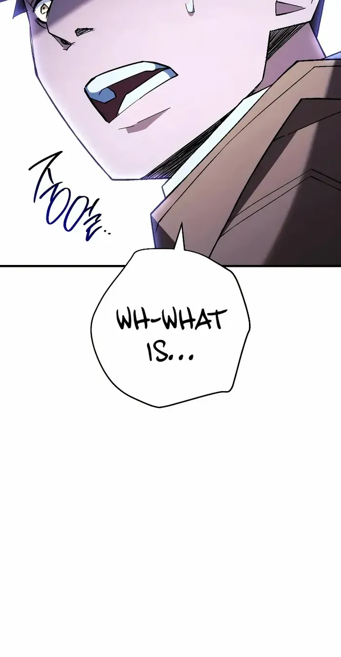 Chapter 120 — page 79