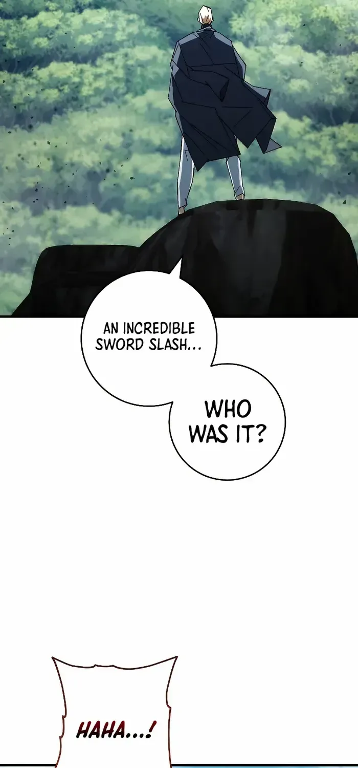 Chapter 120 — page 88