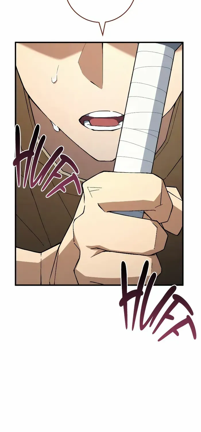 Chapter 120 — page 90