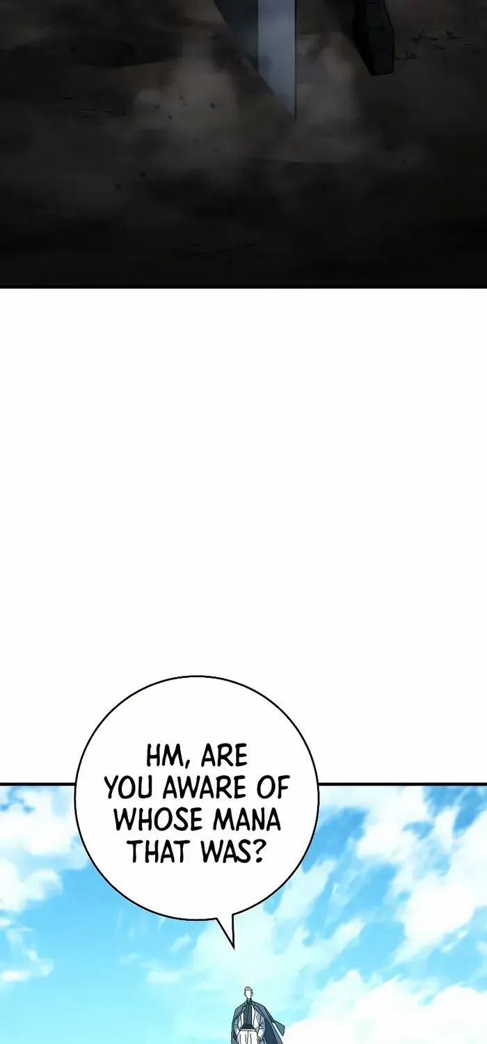 Chapter 120 — page 92