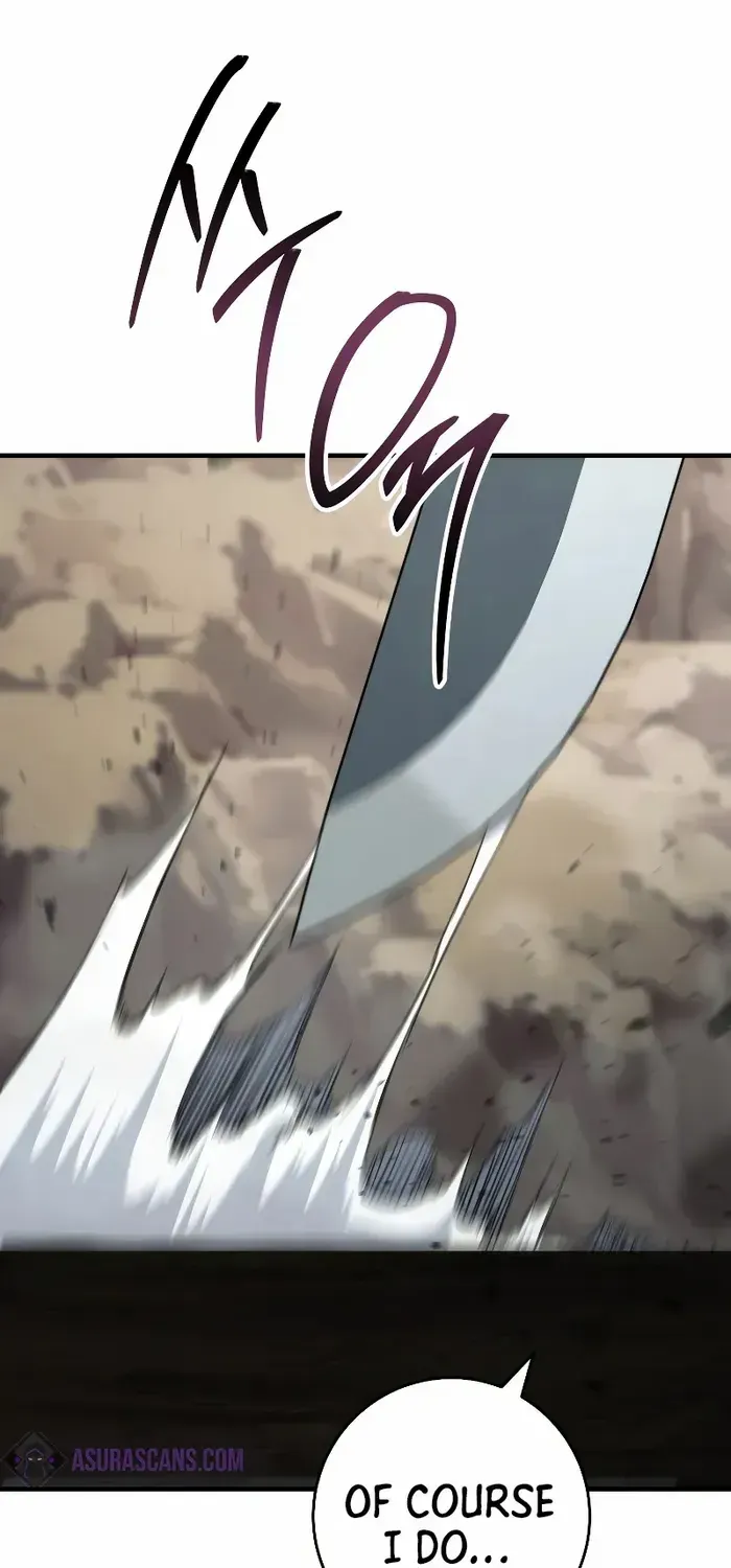 Chapter 120 — page 94