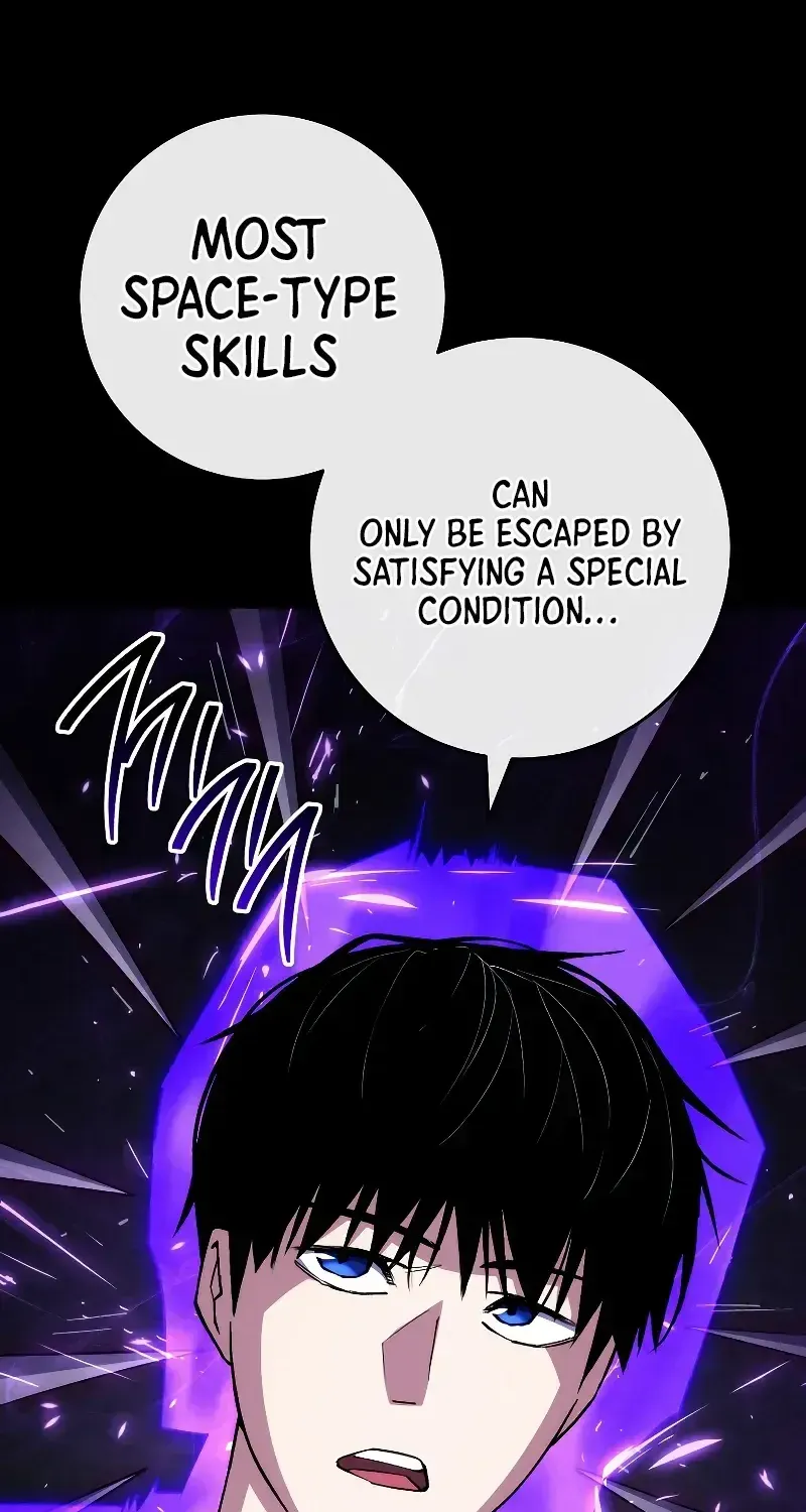 Chapter 121 — page 104