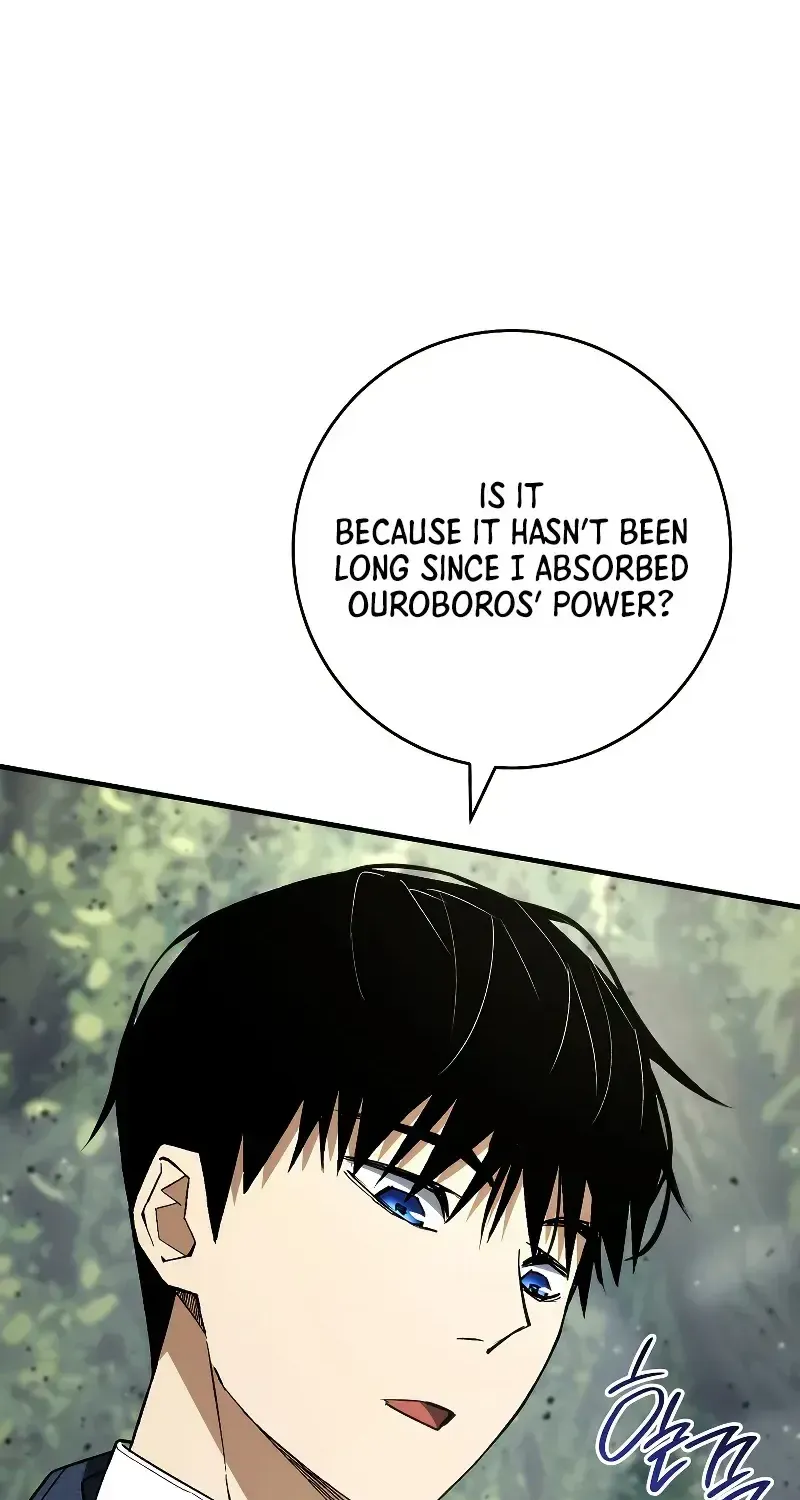 Chapter 121 — page 127