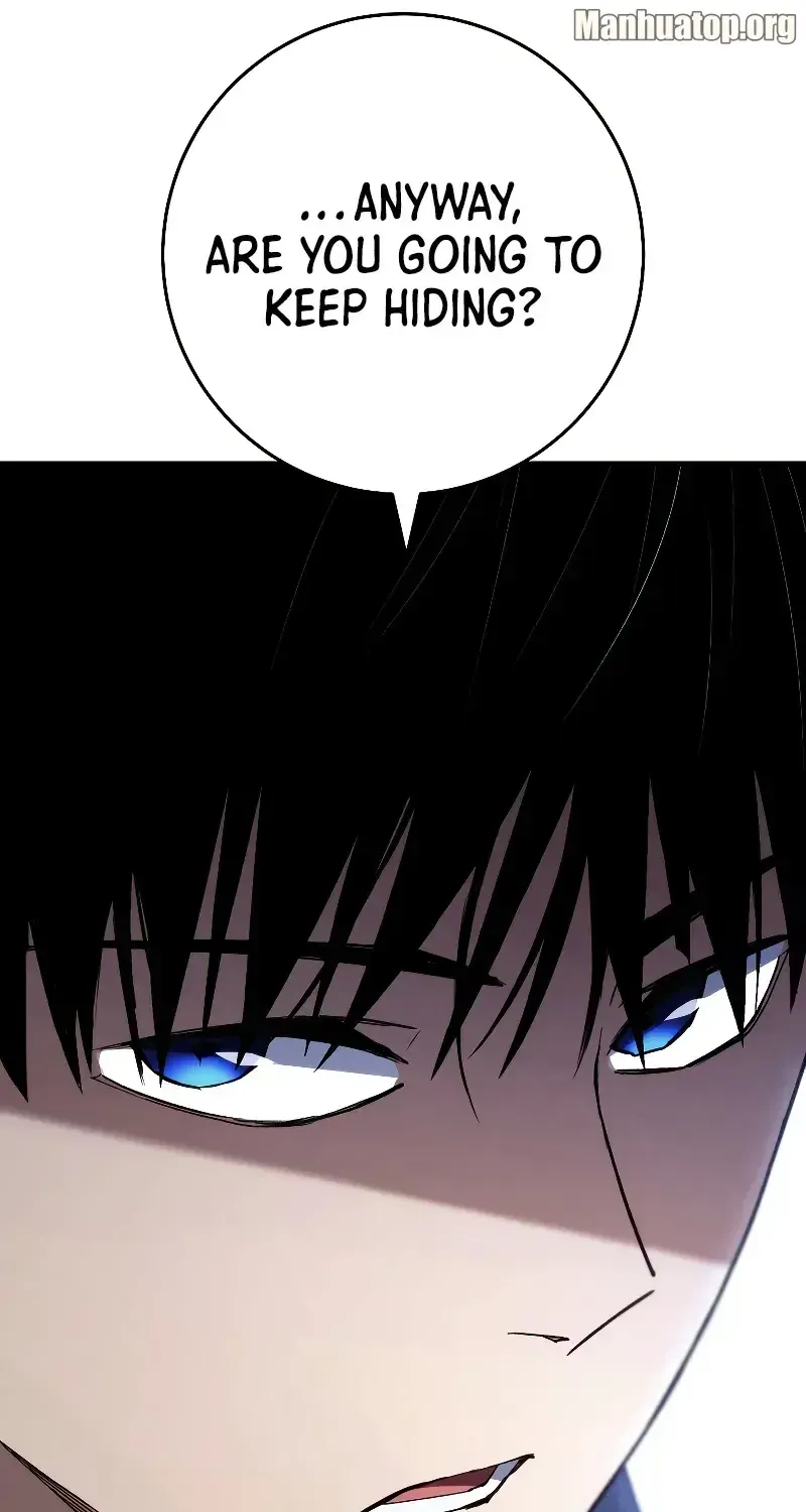 Chapter 121 — page 129