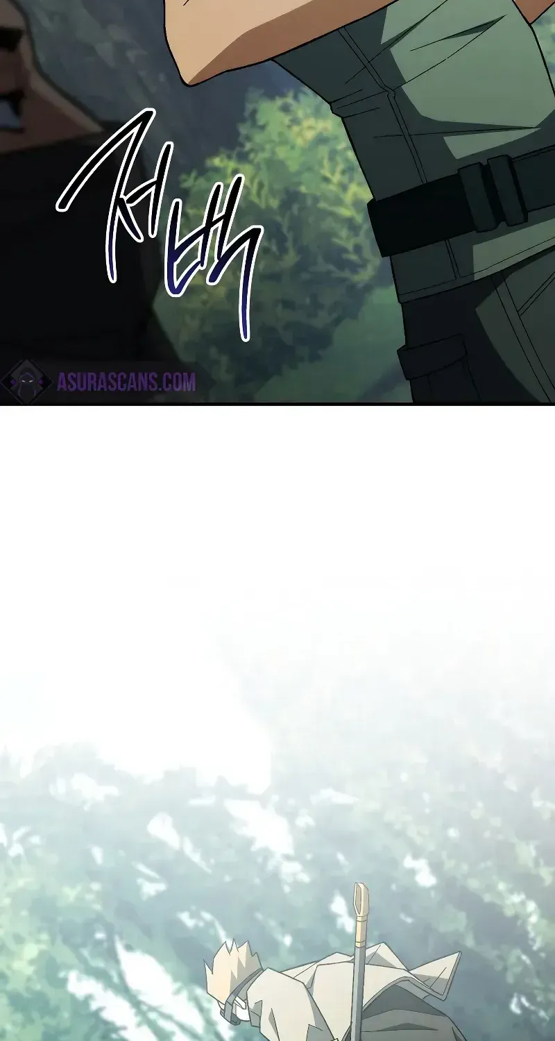 Chapter 121 — page 137