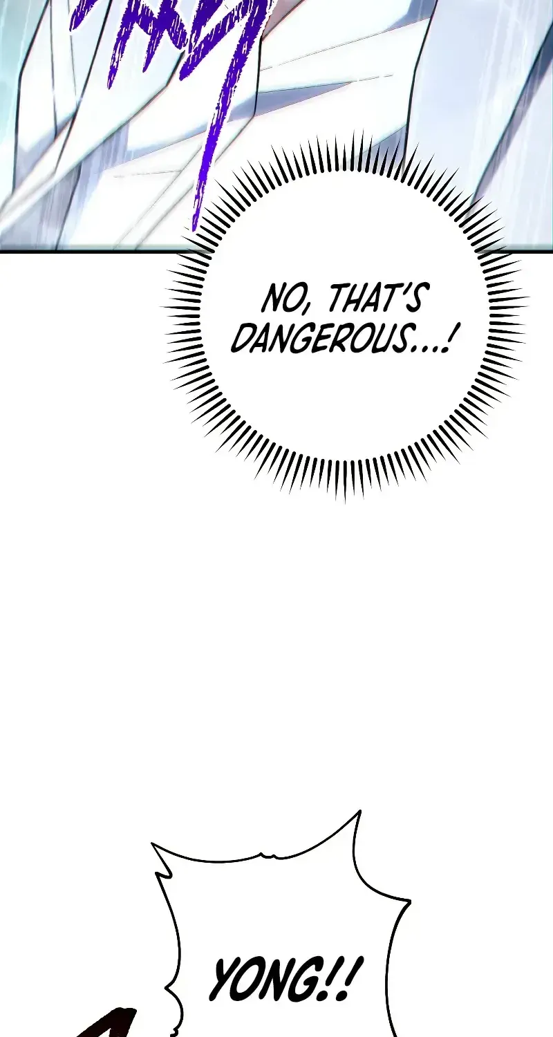 Chapter 121 — page 16