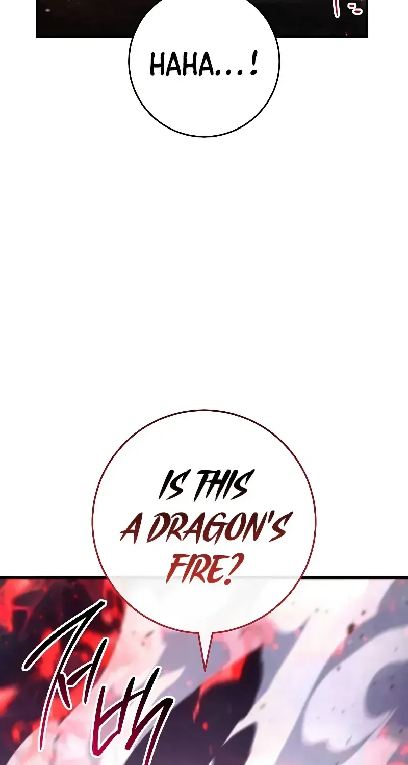 Chapter 121 — page 25