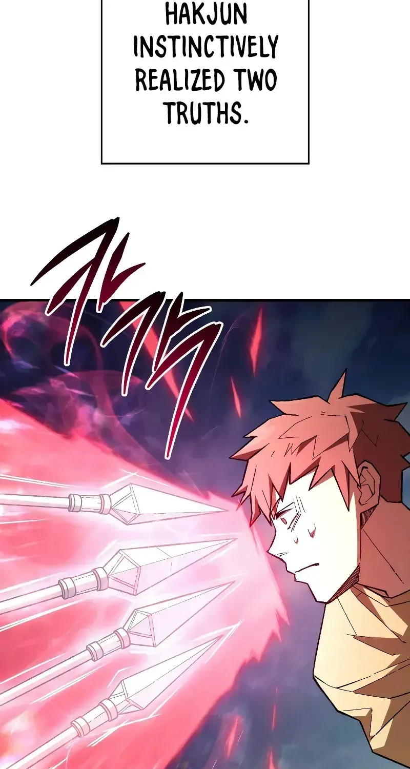 Chapter 121 — page 3