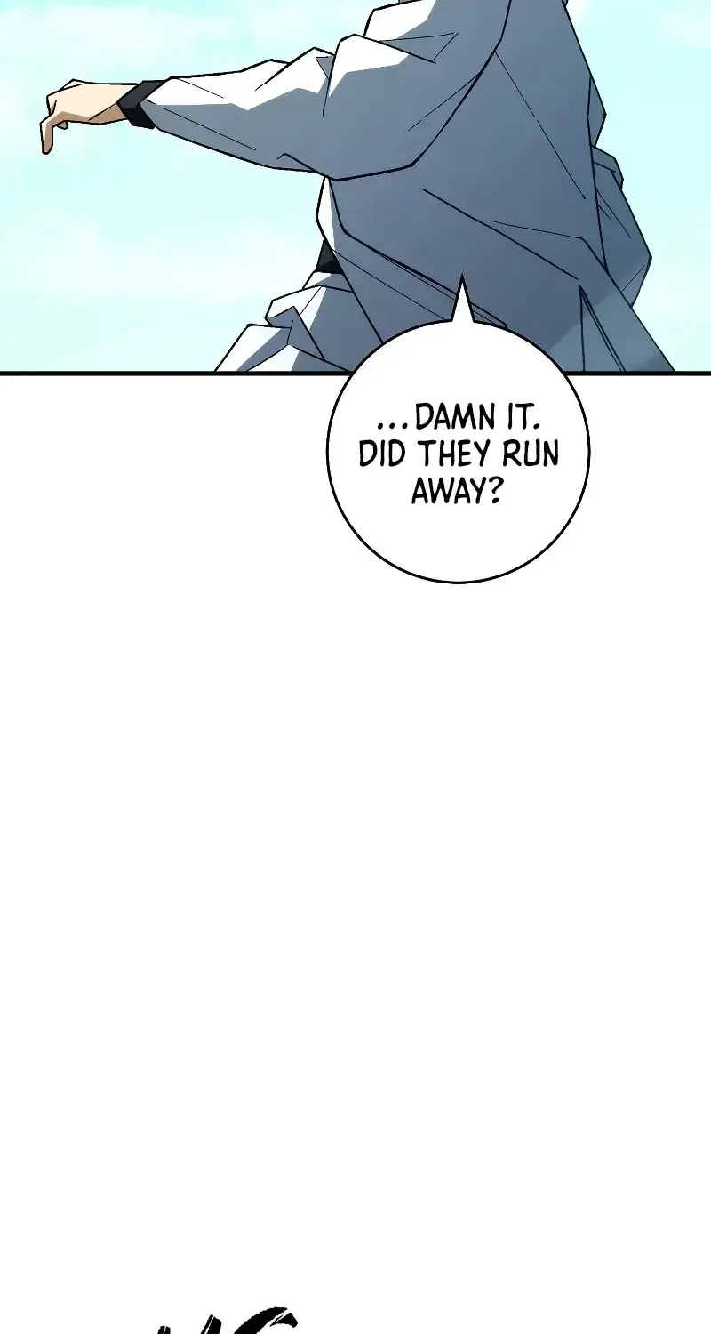 Chapter 121 — page 32