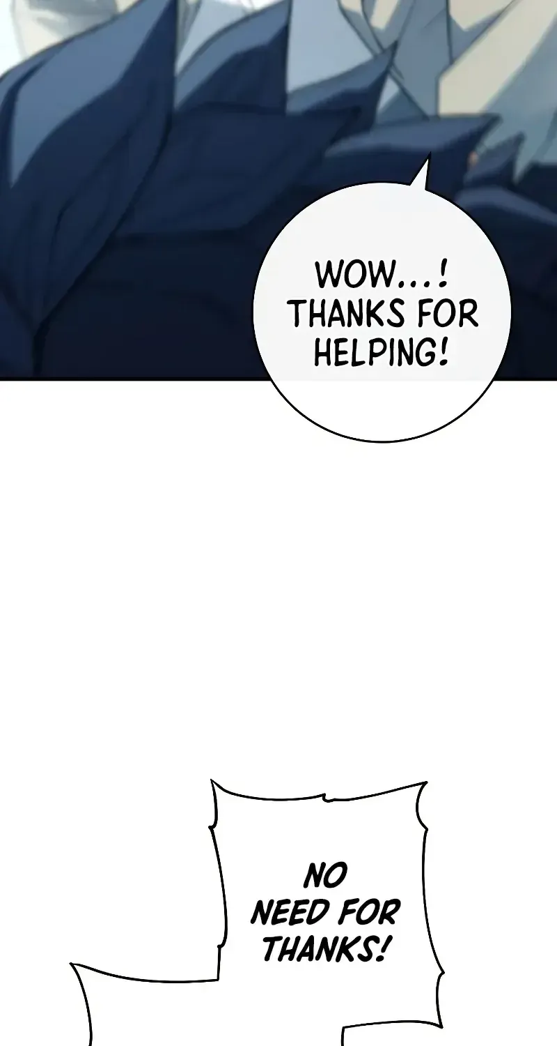 Chapter 121 — page 34