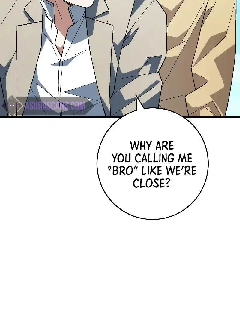 Chapter 121 — page 37