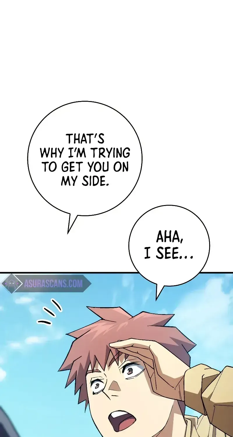 Chapter 121 — page 41