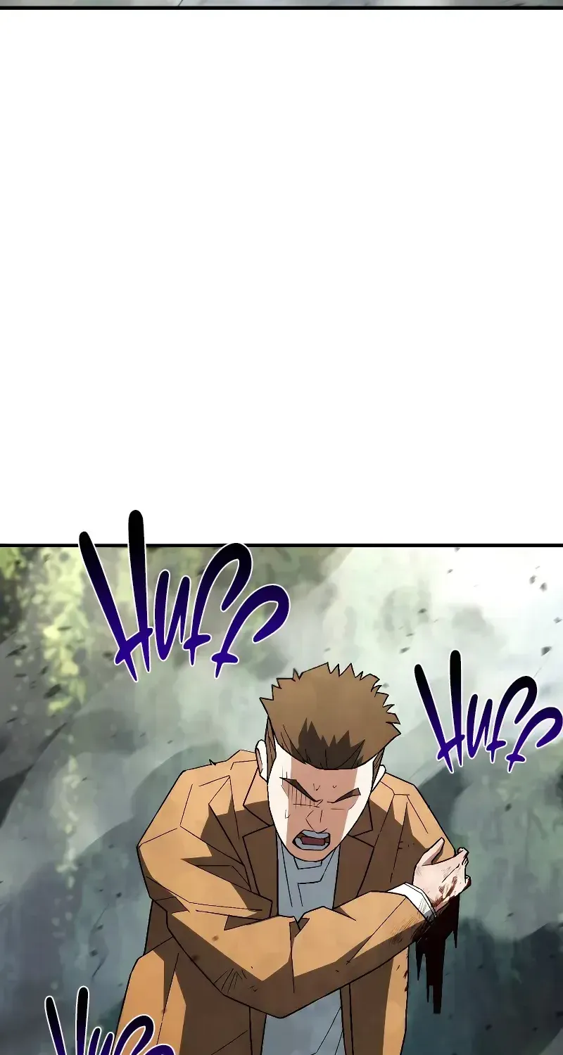 Chapter 121 — page 54