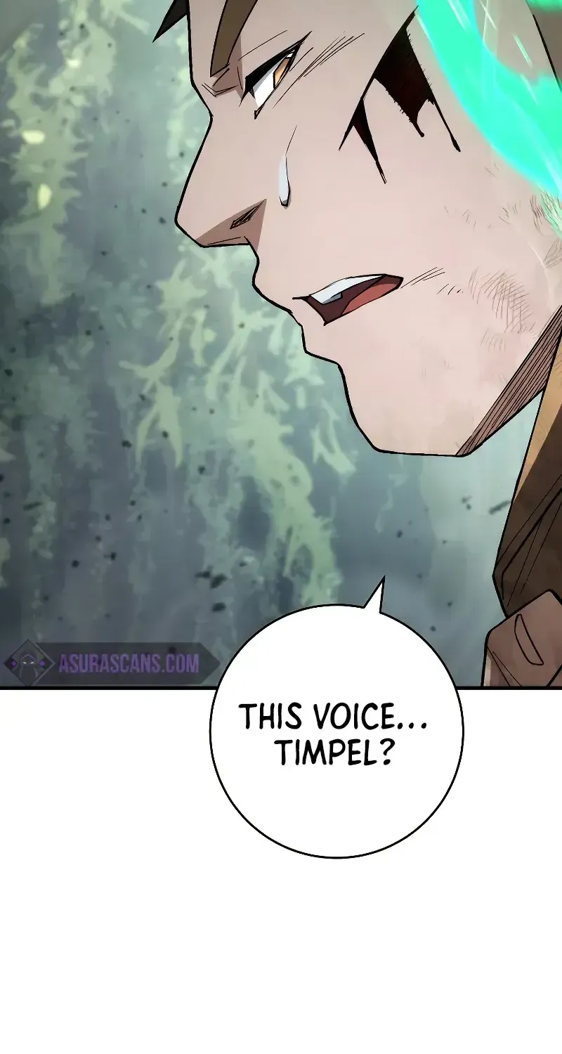 Chapter 121 — page 58