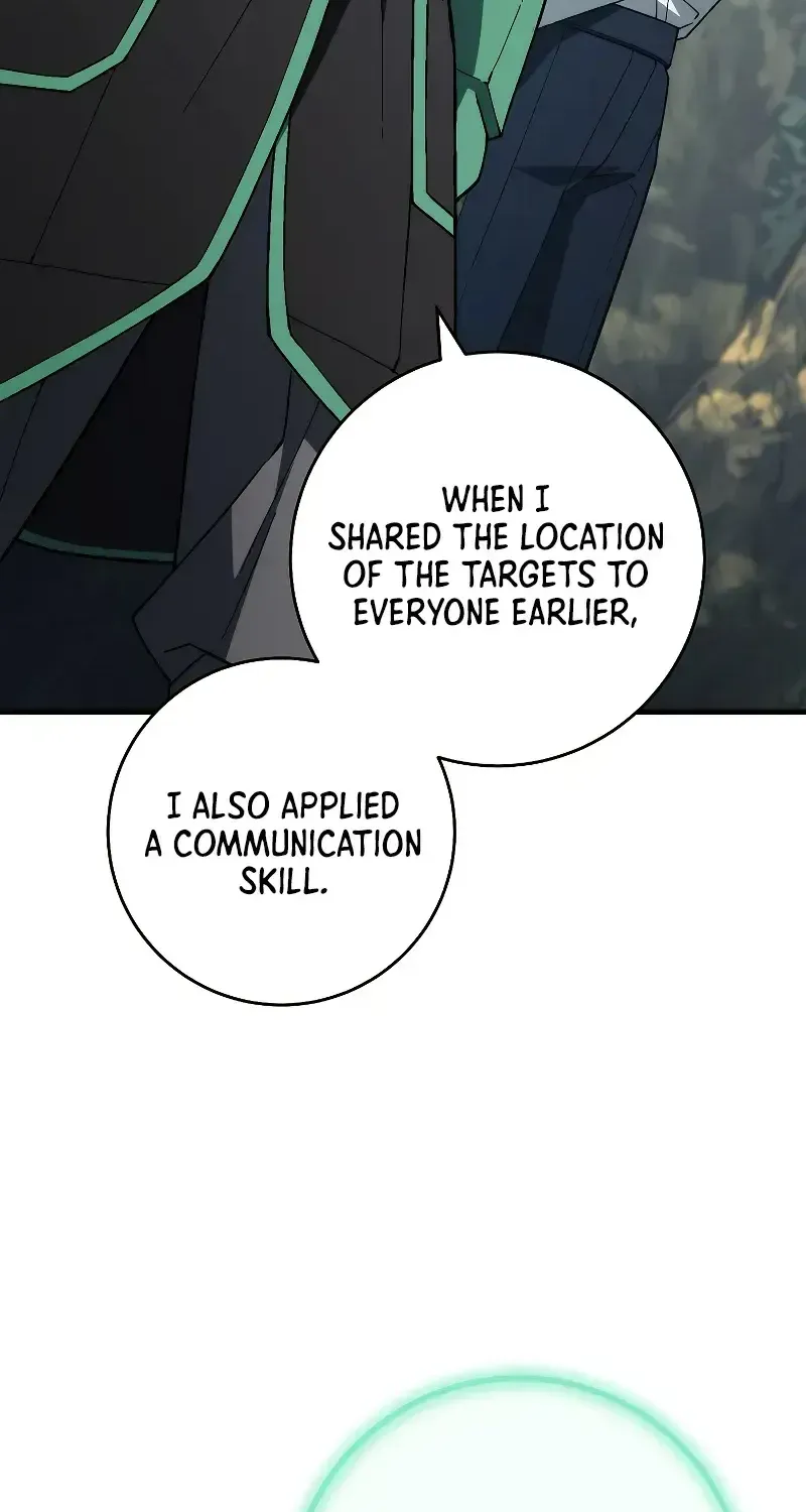 Chapter 121 — page 61