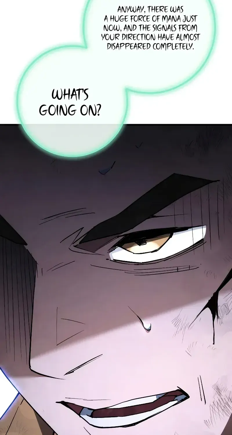 Chapter 121 — page 62