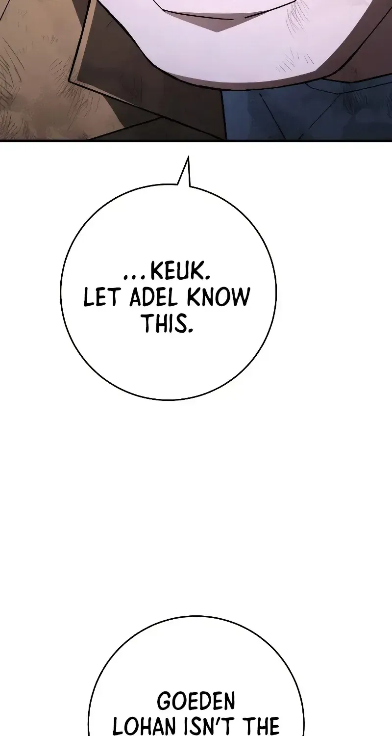 Chapter 121 — page 63