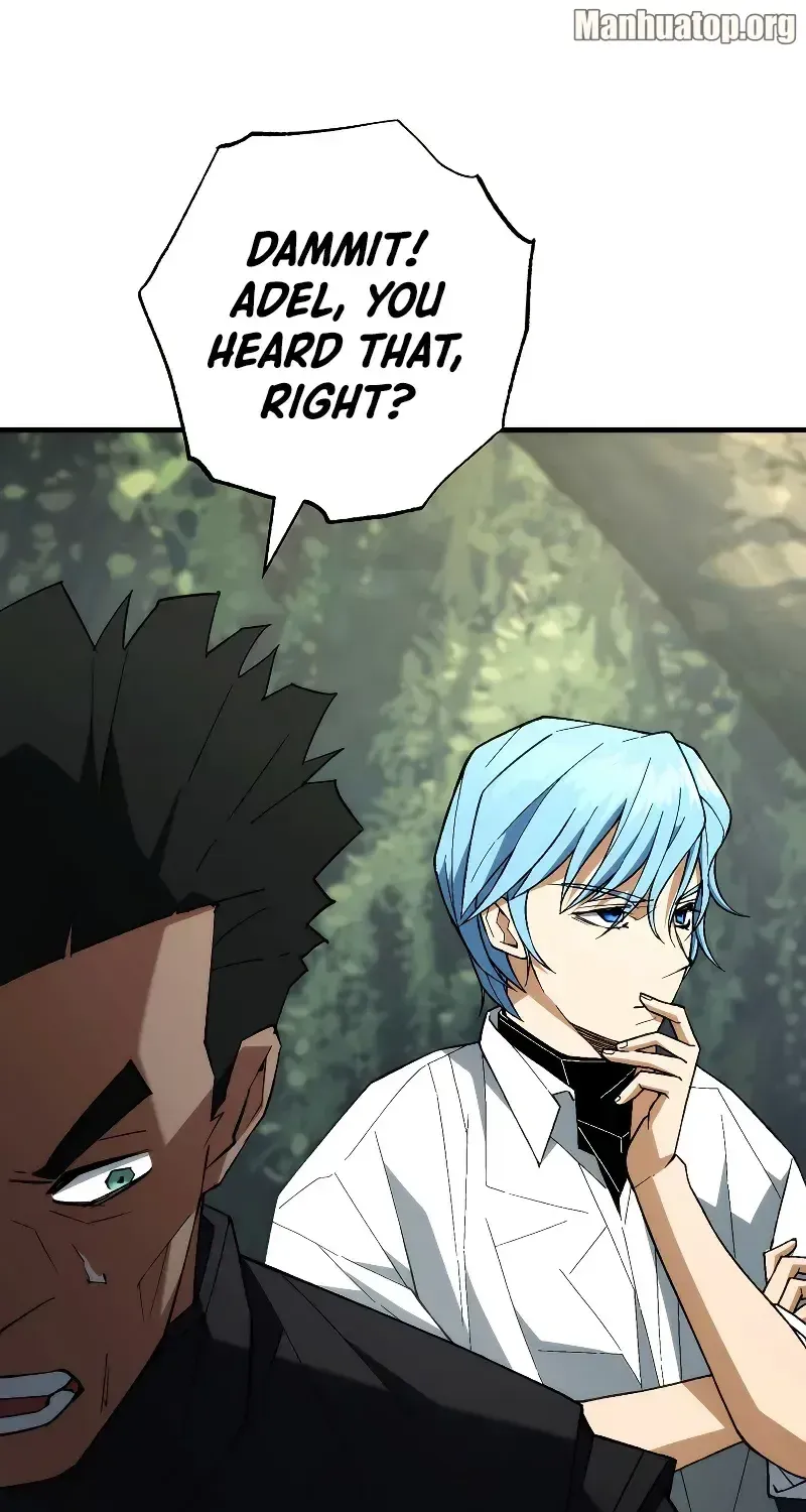 Chapter 121 — page 68