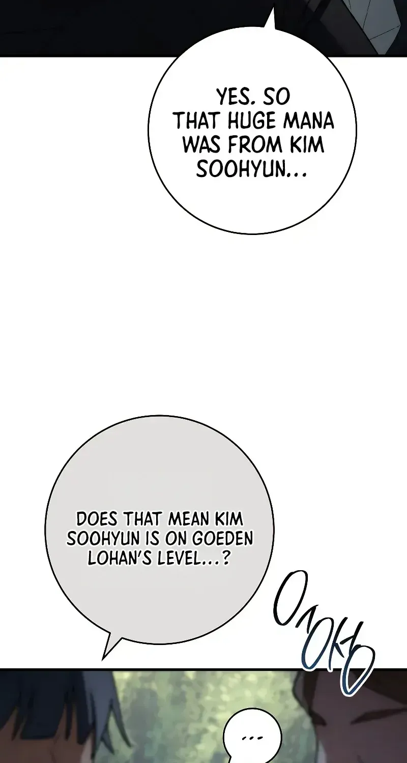 Chapter 121 — page 69