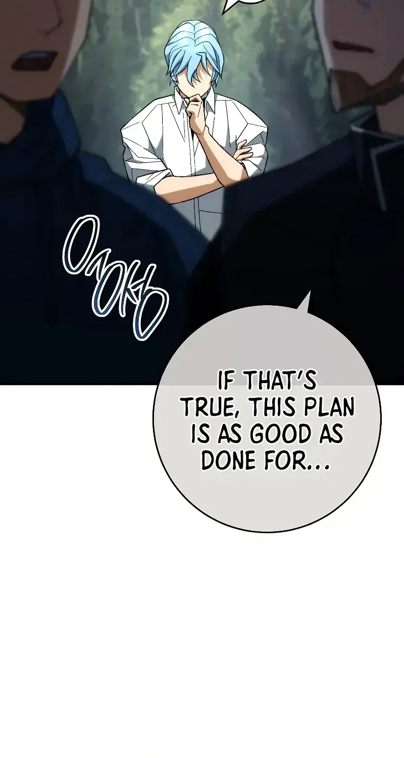 Chapter 121 — page 70