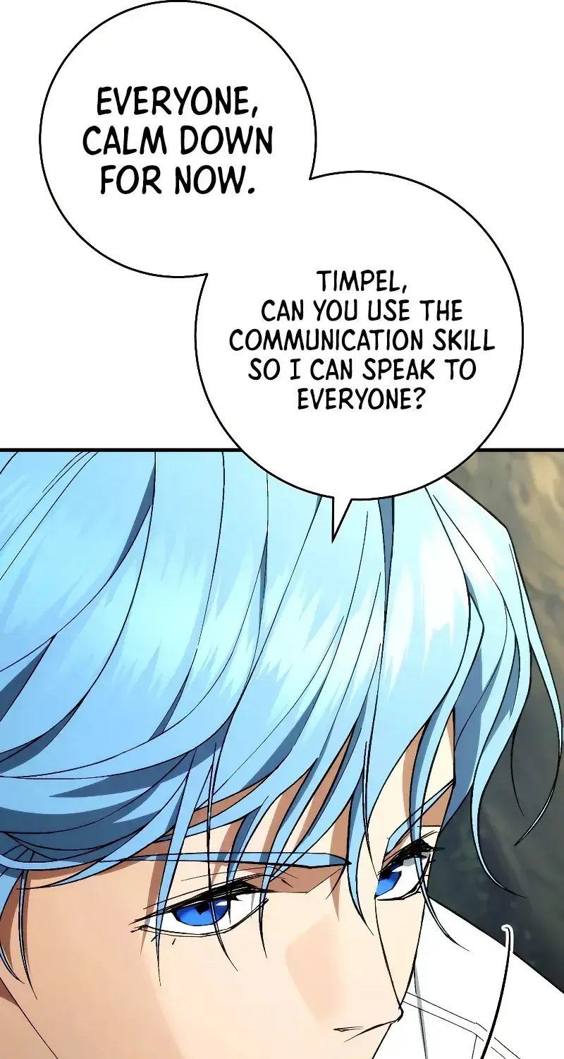 Chapter 121 — page 71