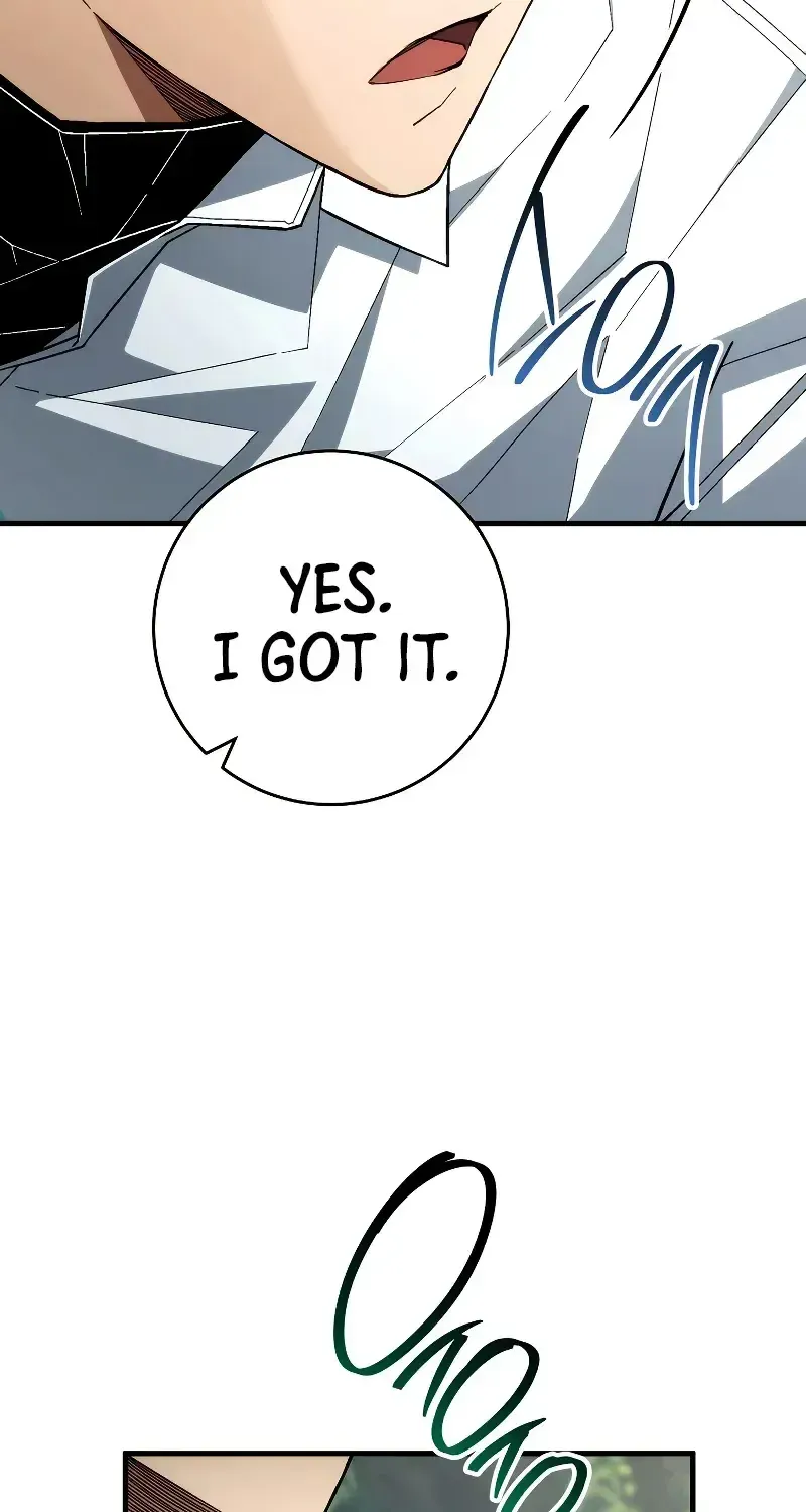 Chapter 121 — page 72