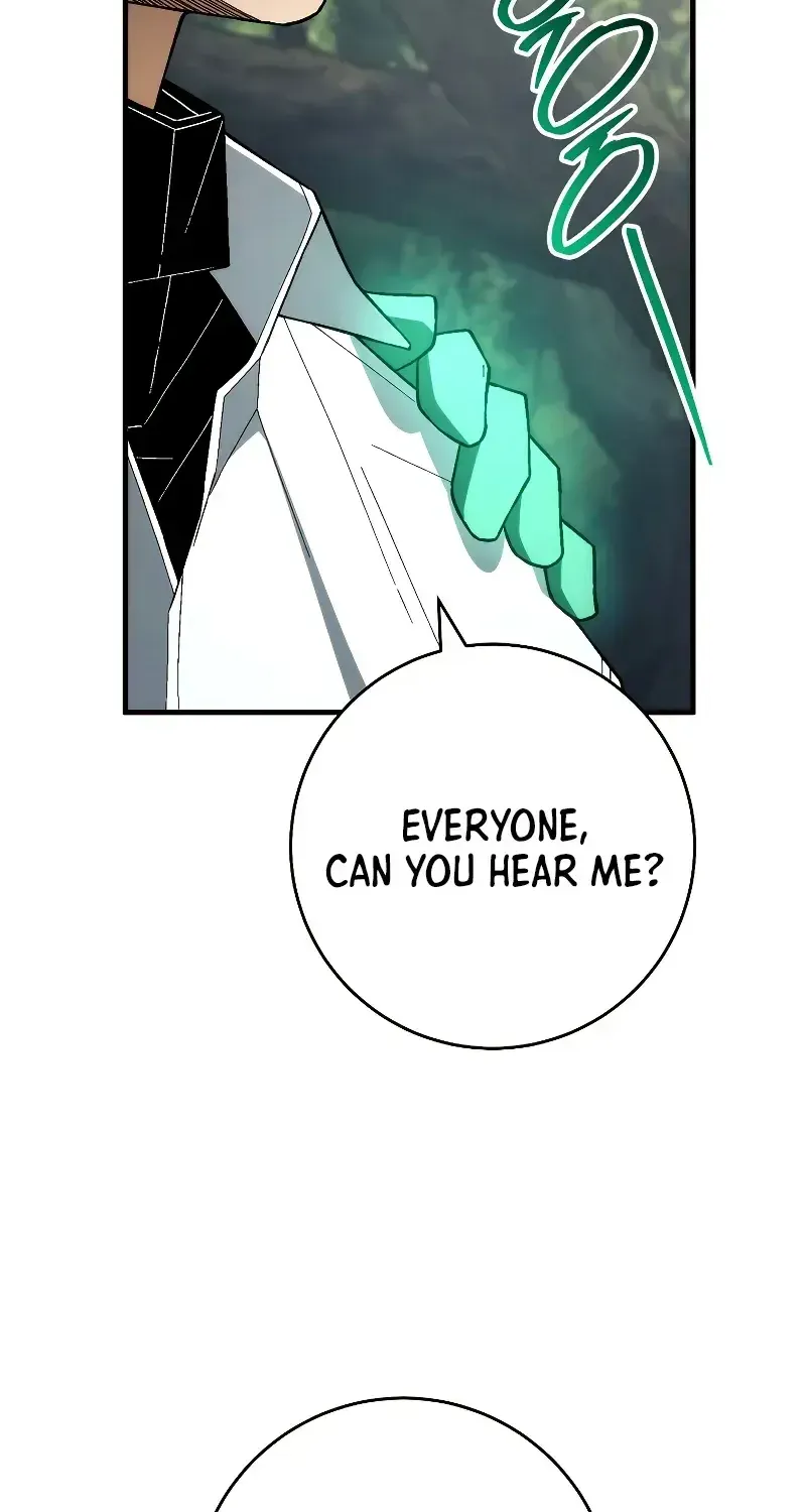 Chapter 121 — page 73