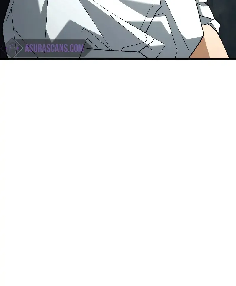 Chapter 121 — page 75