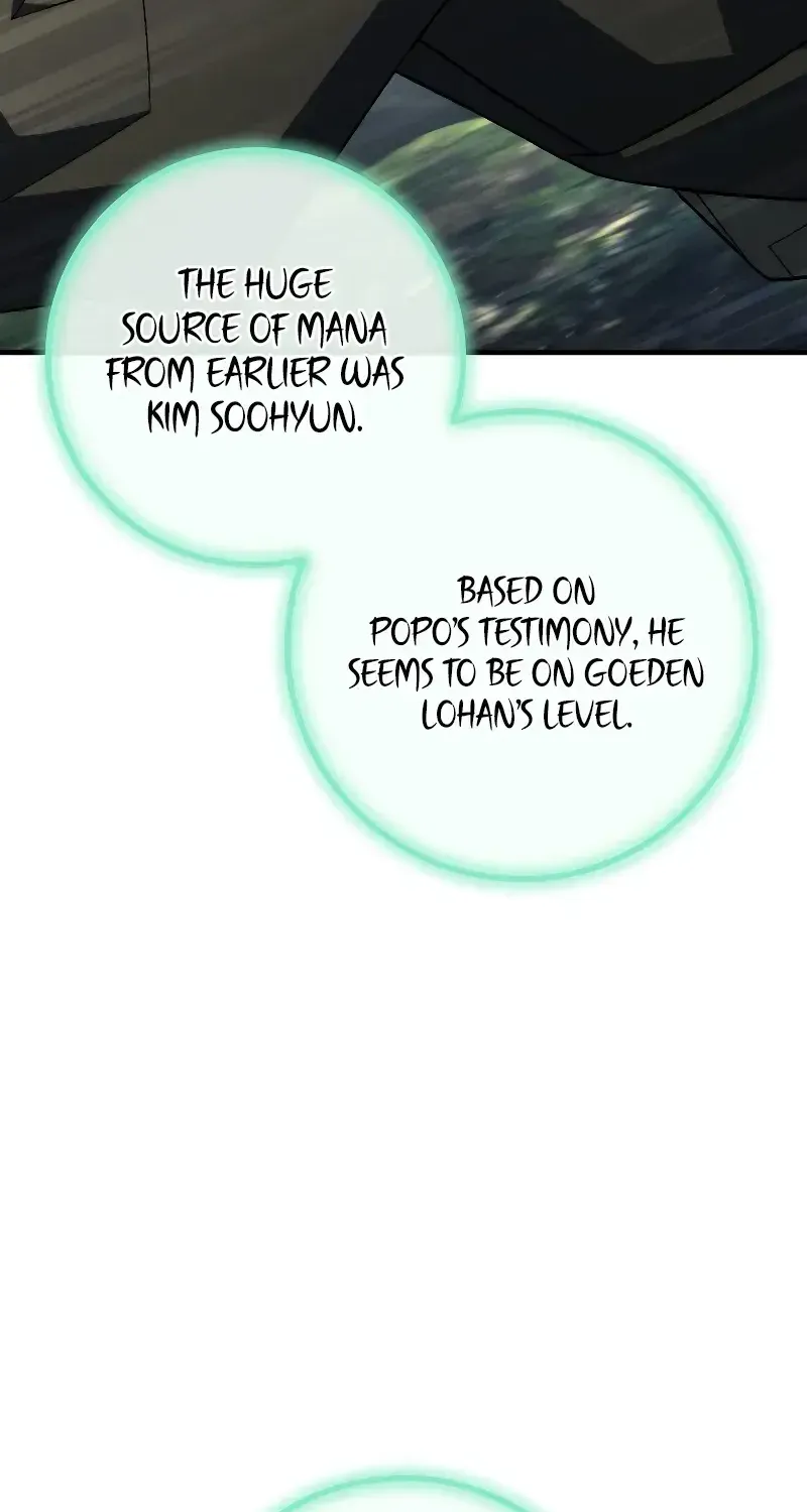 Chapter 121 — page 77