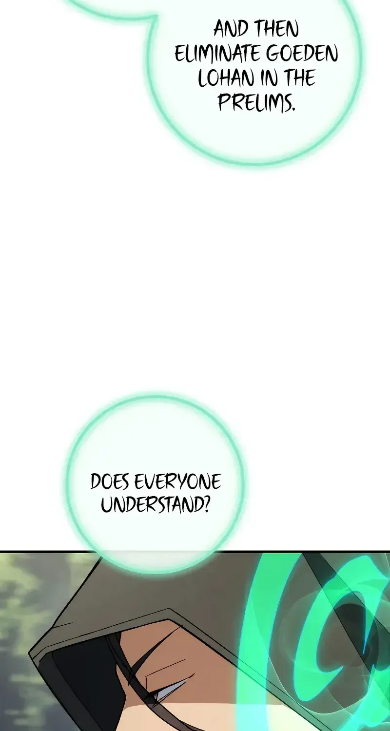 Chapter 121 — page 82
