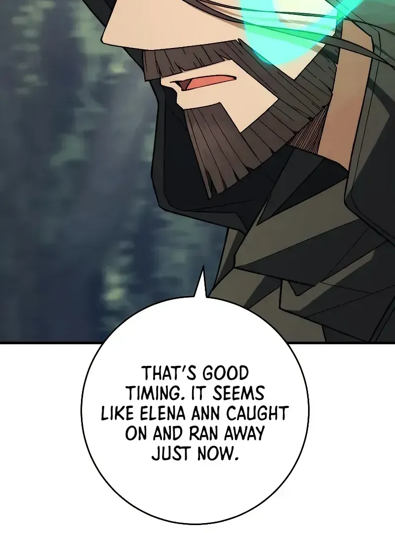 Chapter 121 — page 83