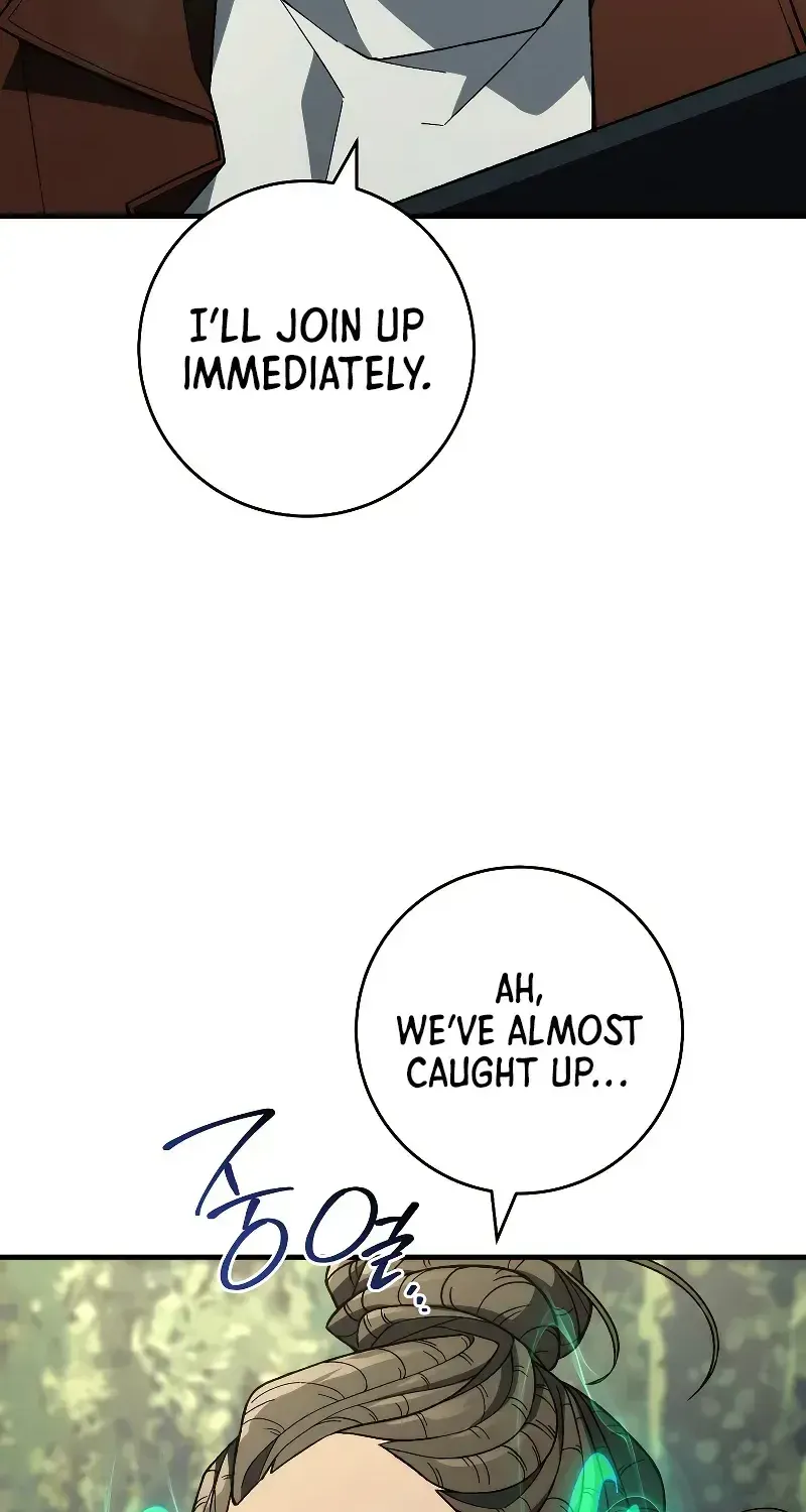 Chapter 121 — page 85