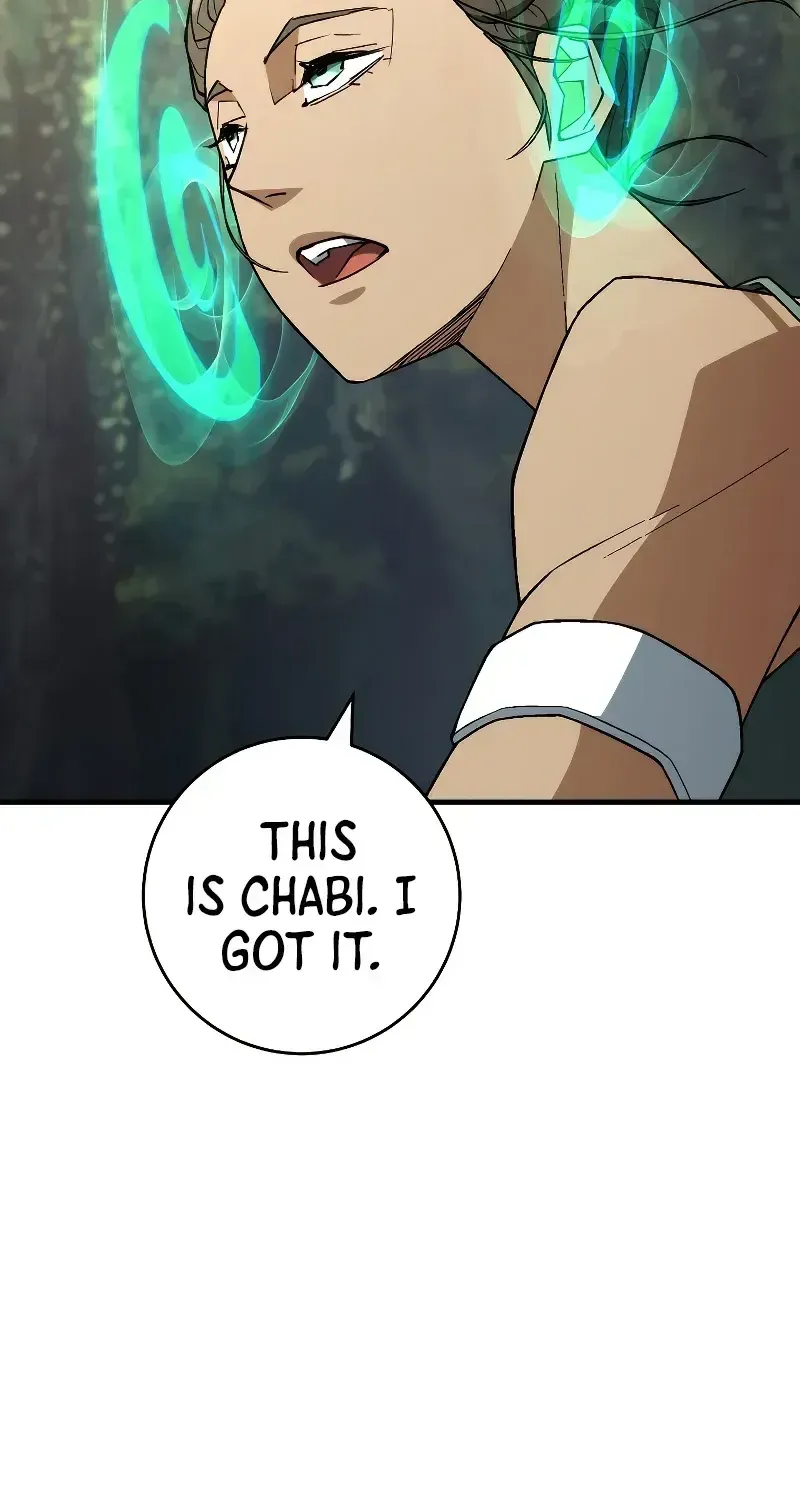 Chapter 121 — page 86
