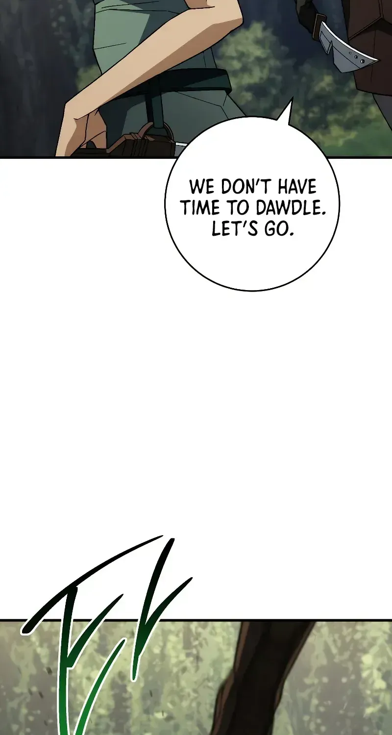 Chapter 121 — page 88