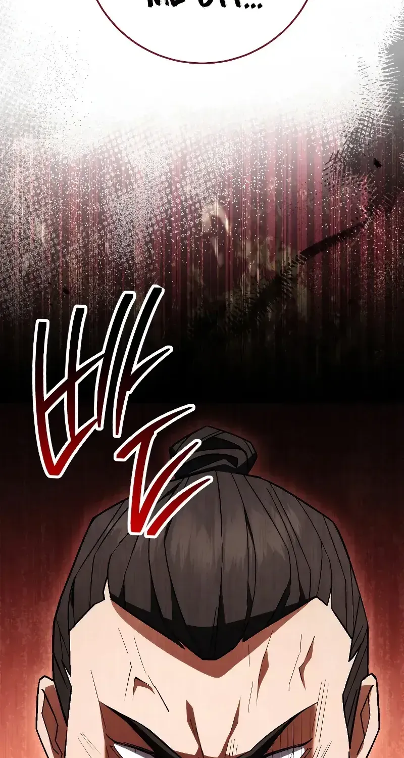 Chapter 121 — page 92