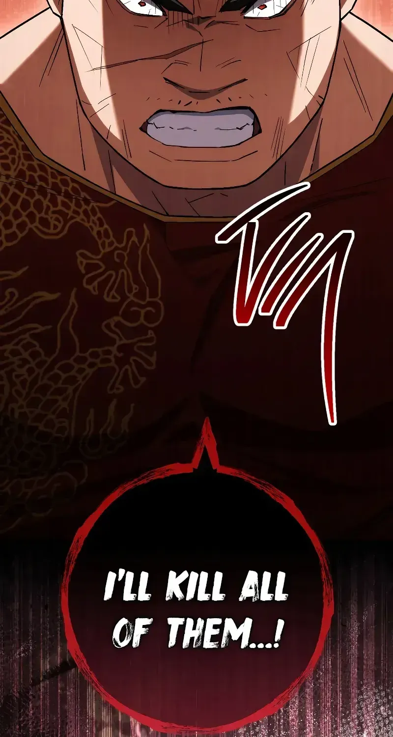 Chapter 121 — page 93