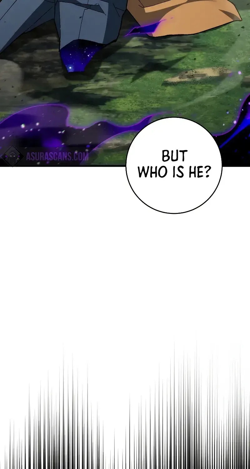 Chapter 121 — page 97