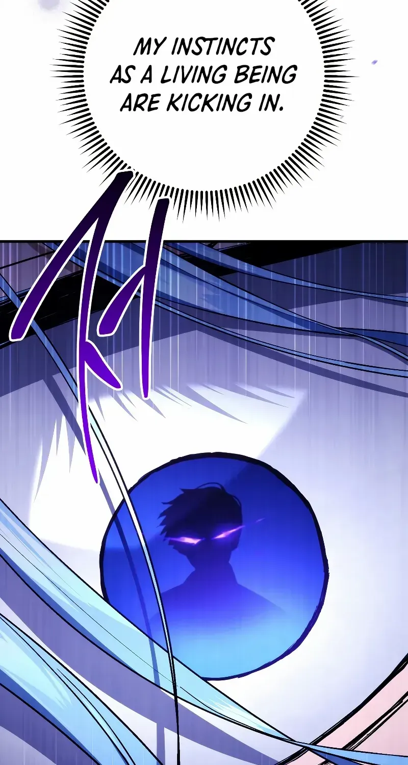 Chapter 122 — page 100
