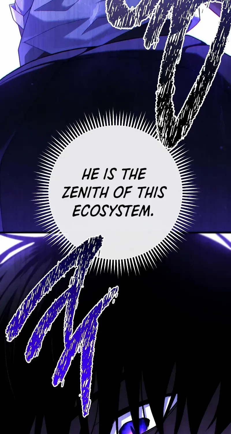 Chapter 122 — page 106