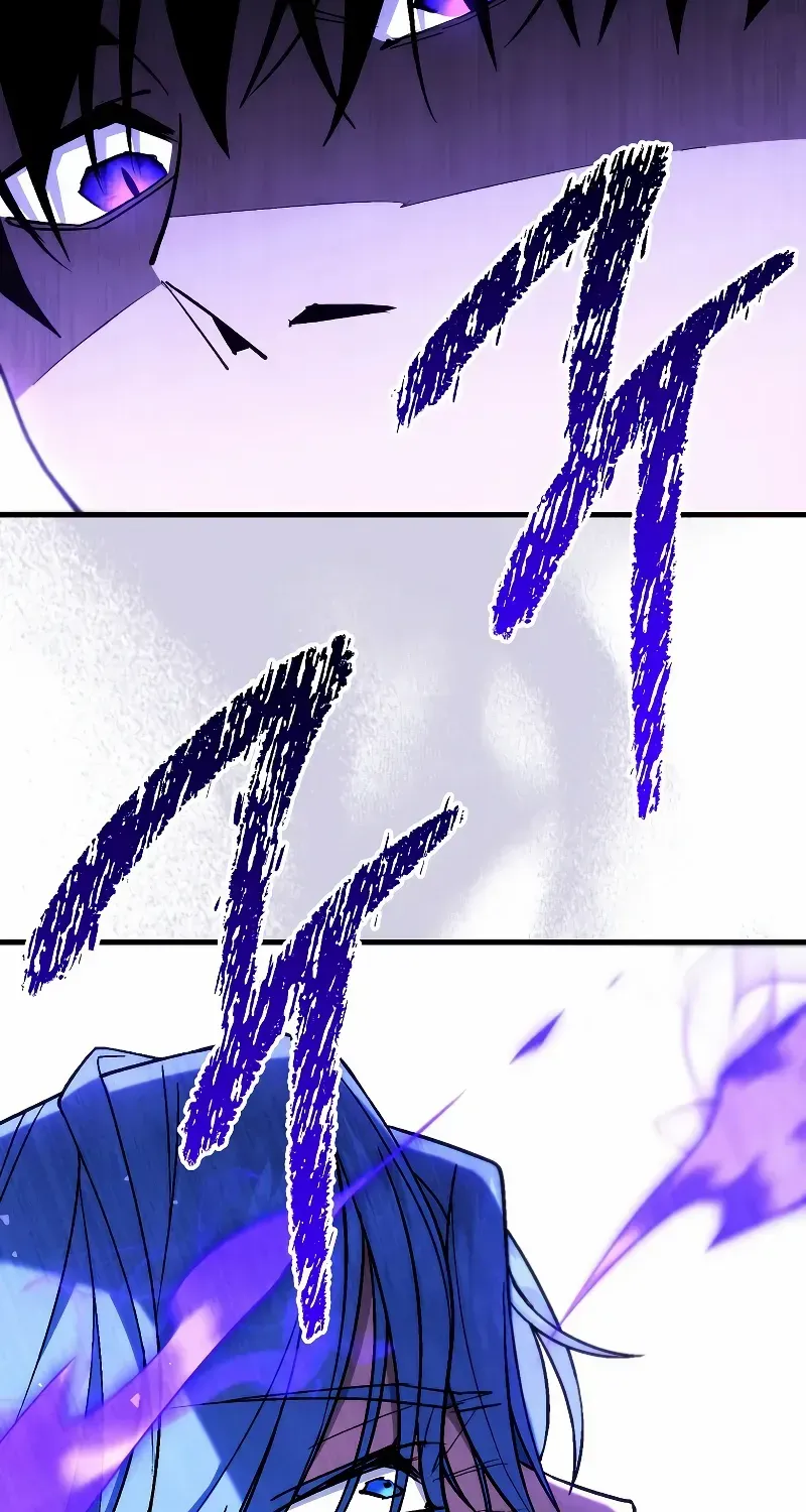 Chapter 122 — page 107