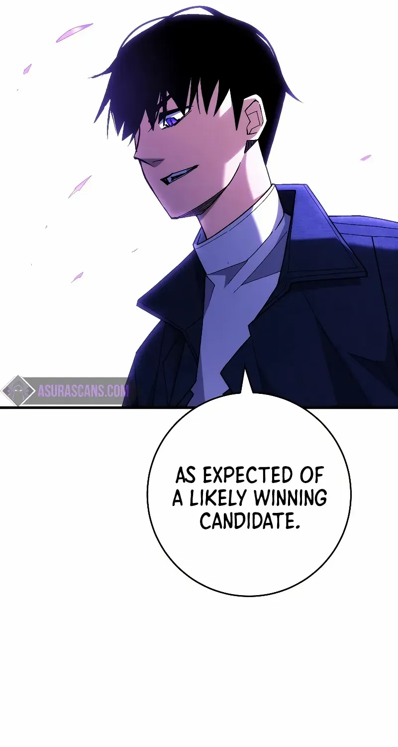 Chapter 122 — page 110