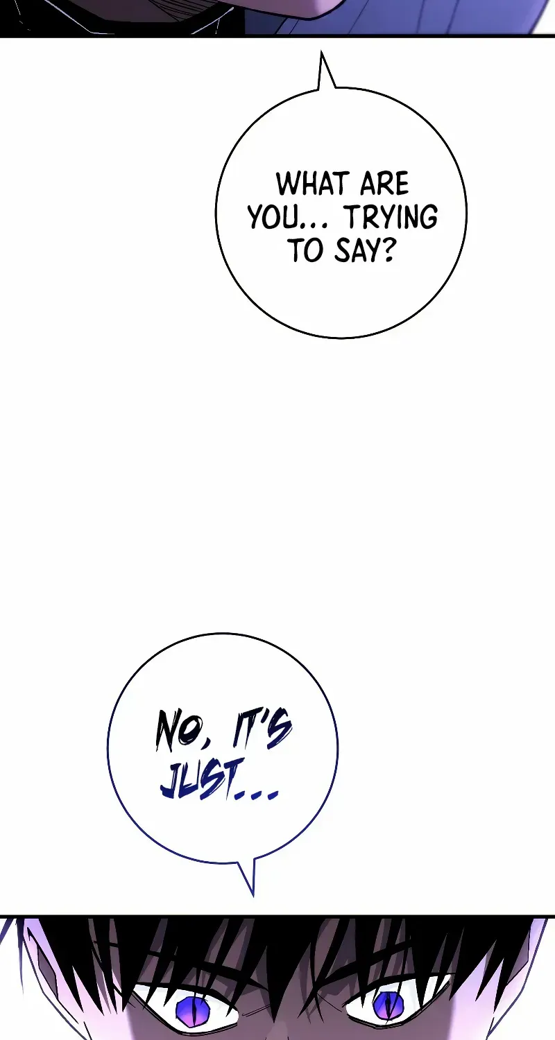 Chapter 122 — page 114