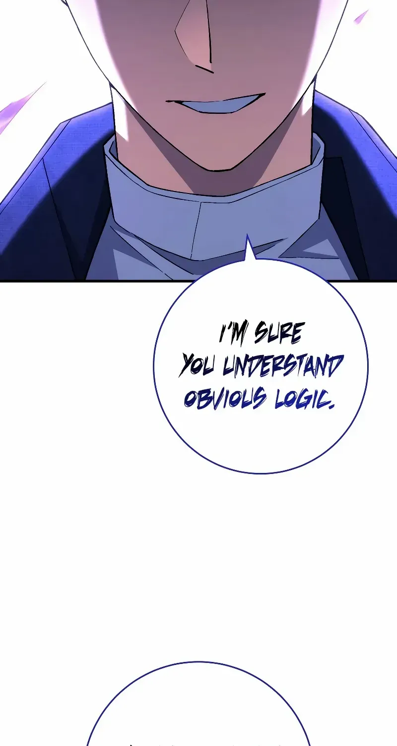 Chapter 122 — page 115